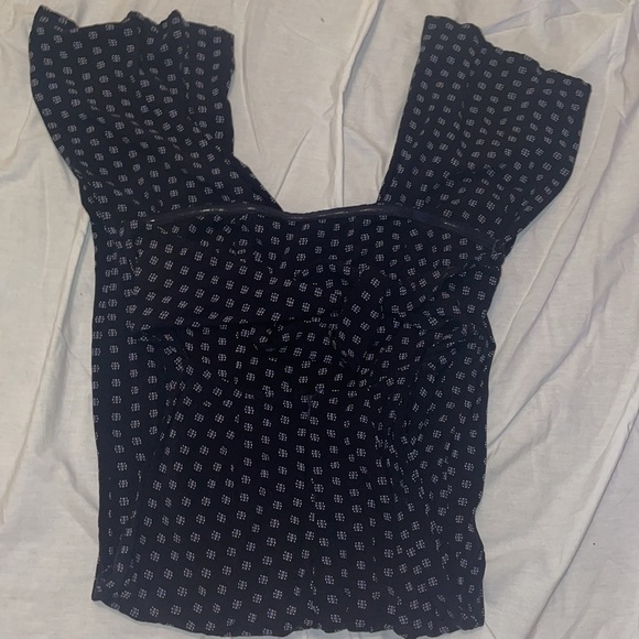 Mimi Chica | Jumpsuit | Size Small - Picture 2 of 4